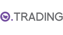 .TRADING