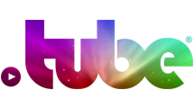 .TUBE