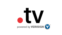 .tv