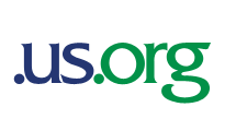 .US.ORG