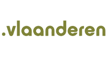 .VLAANDEREN