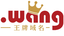 .WANG
