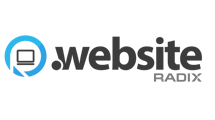 .WEBSITE