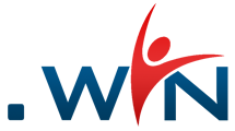 .WIN