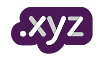 .XYZ