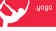 .YOGA