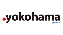 .YOKOHAMA
