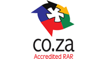 .ZA