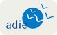 Adie