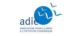 adie