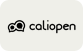 CaliOpen