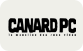 Canard PC