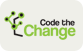 Code the Change