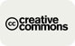 Creative Commons