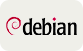 Debian