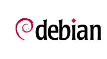 debian