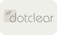Dotclear