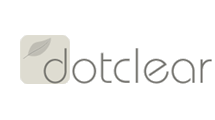 dotclear
