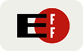 The Electronic Frontier Foundation