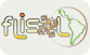 FLISol