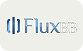 FluxBB