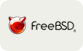 FreeBSD