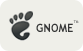 Gnome