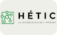 HETIC