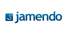jamendo