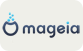 Mageia