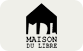 Maison du libre 29