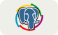 PostgreSQL.fr