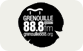 Radio Grenouille