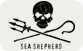 Sea Shepherd