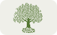The Software Freedom Conservancy