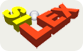 Silex