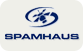 SpamHaus