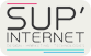 SUP’Internet