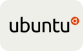 Ubuntu