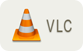 VideoLAN