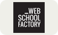 Web School Factory