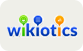 Wikiotics