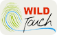 Wild Touch