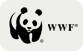 WWF